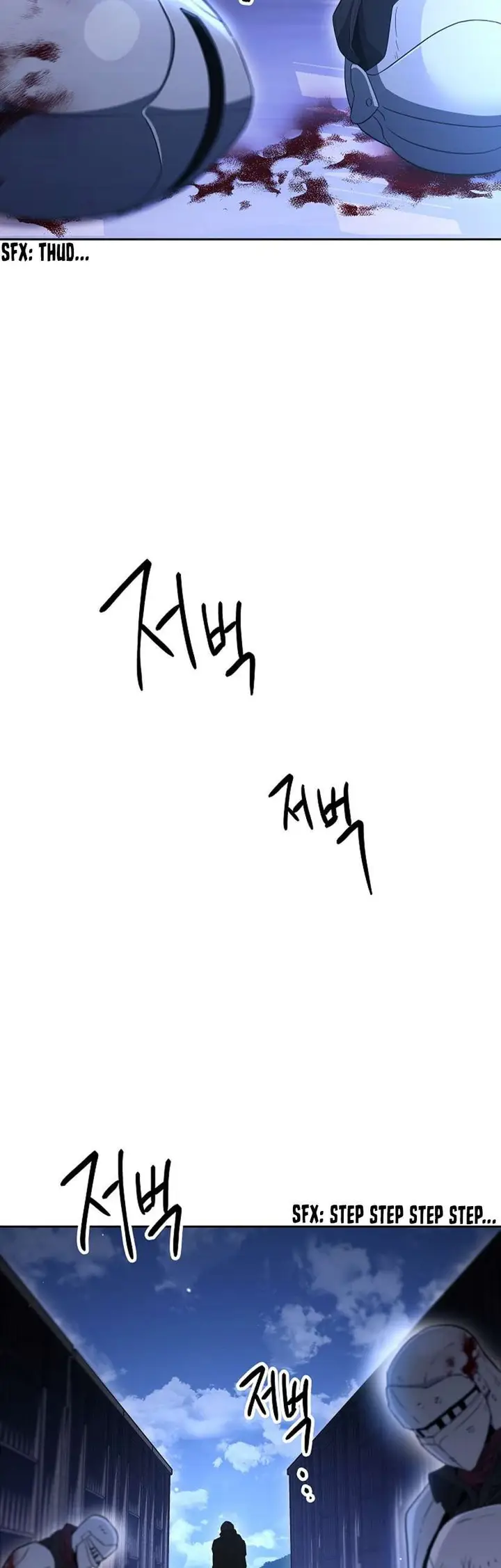 image-komik-skeleton-soldier-couldnt-protect-the-dungeon-chapter-136-39/44