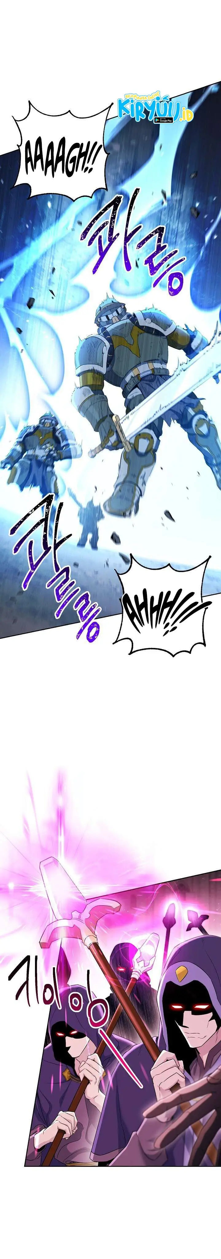 image-komik-skeleton-soldier-couldnt-protect-the-dungeon-chapter-137-2/42
