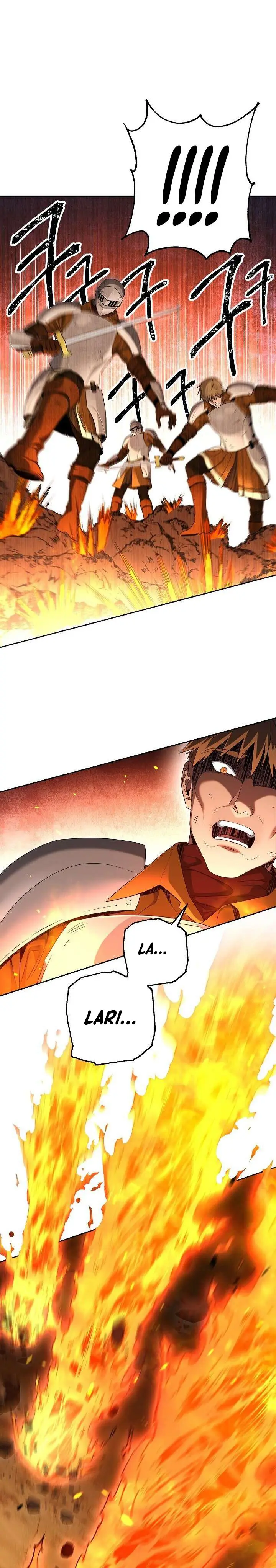 image-komik-skeleton-soldier-couldnt-protect-the-dungeon-chapter-137-4/42