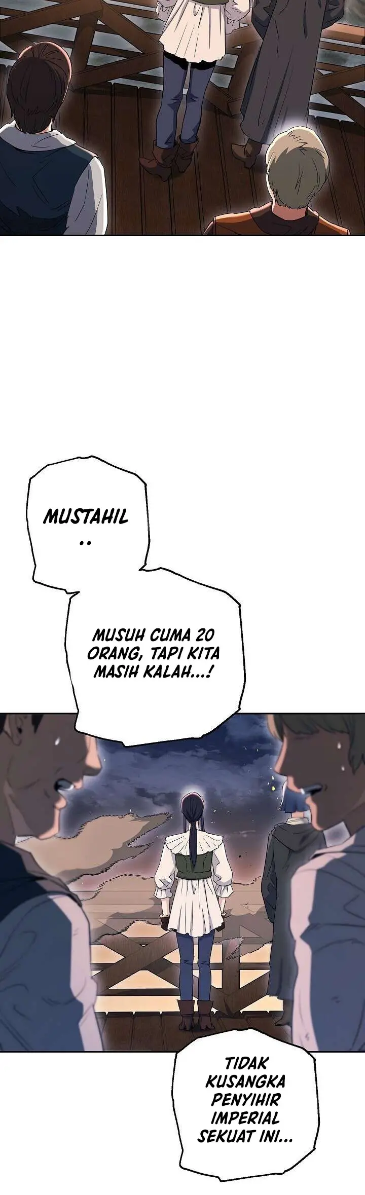 image-komik-skeleton-soldier-couldnt-protect-the-dungeon-chapter-137-6/42