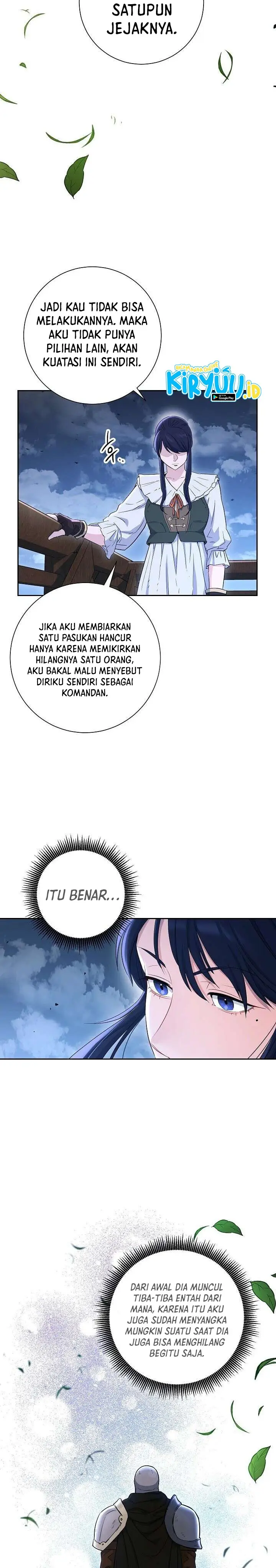 image-komik-skeleton-soldier-couldnt-protect-the-dungeon-chapter-137-8/42