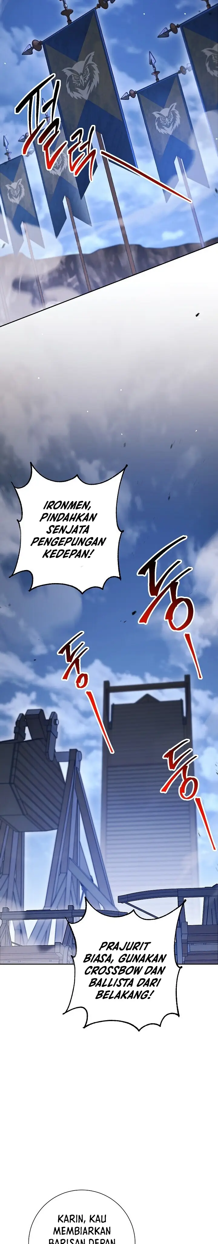 image-komik-skeleton-soldier-couldnt-protect-the-dungeon-chapter-137-11/42