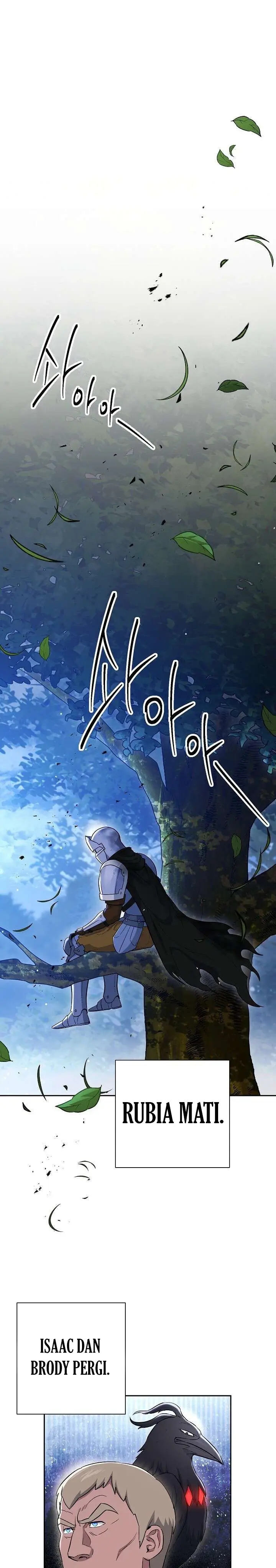 image-komik-skeleton-soldier-couldnt-protect-the-dungeon-chapter-137-16/42
