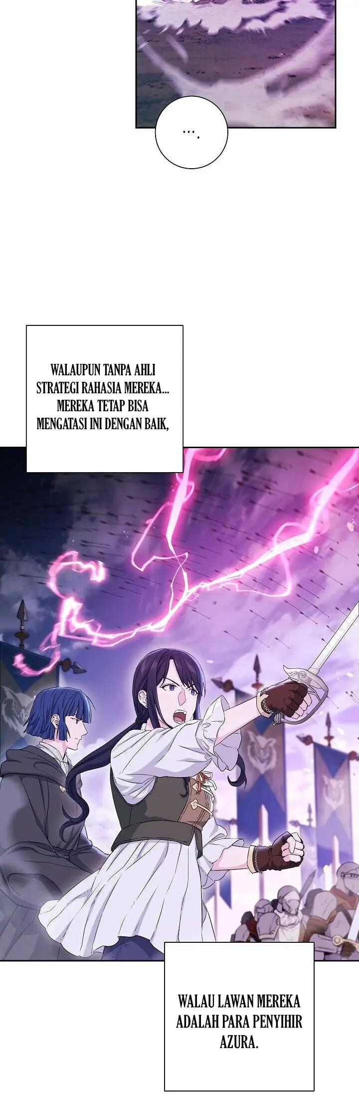 image-komik-skeleton-soldier-couldnt-protect-the-dungeon-chapter-137-18/42