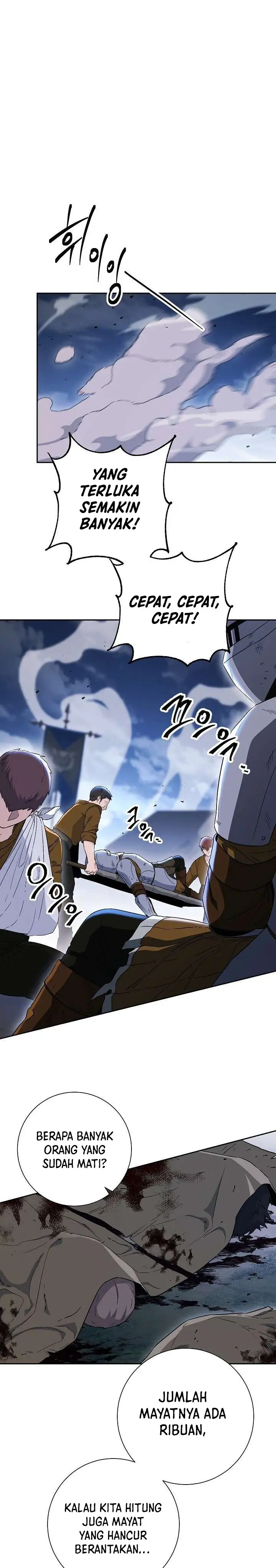 image-komik-skeleton-soldier-couldnt-protect-the-dungeon-chapter-137-22/42