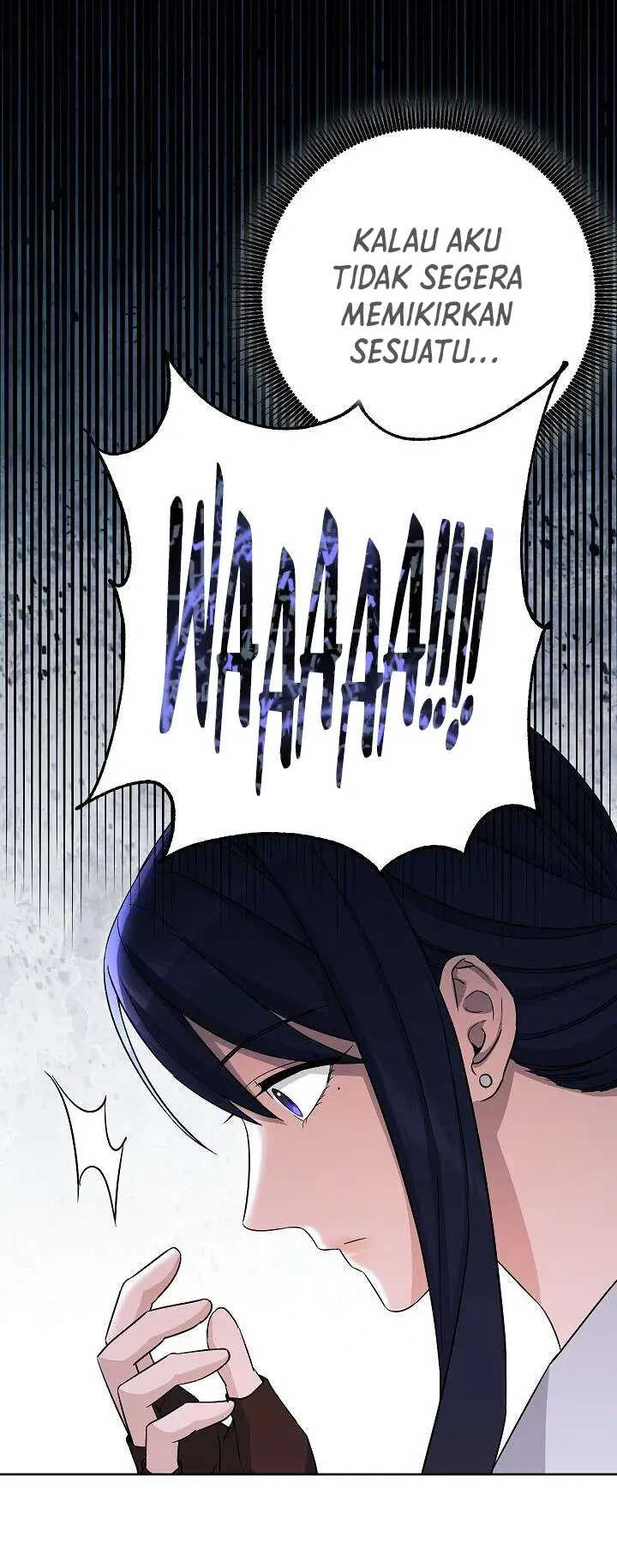 image-komik-skeleton-soldier-couldnt-protect-the-dungeon-chapter-137-24/42