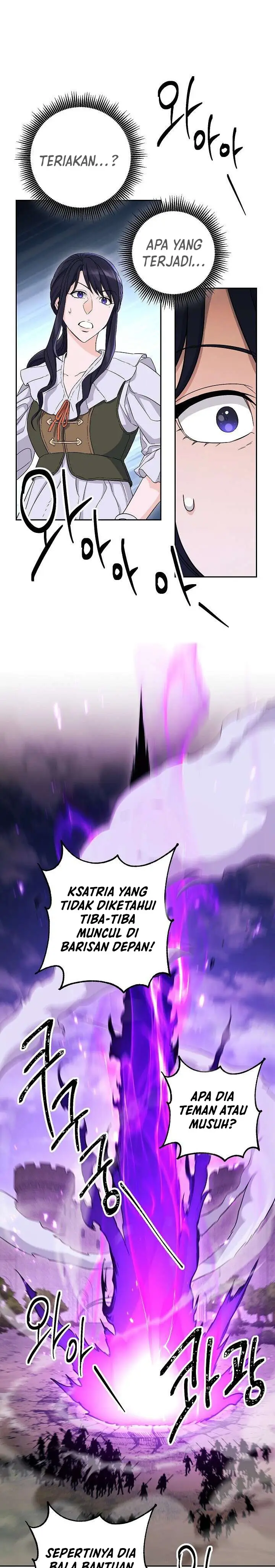 image-komik-skeleton-soldier-couldnt-protect-the-dungeon-chapter-137-25/42