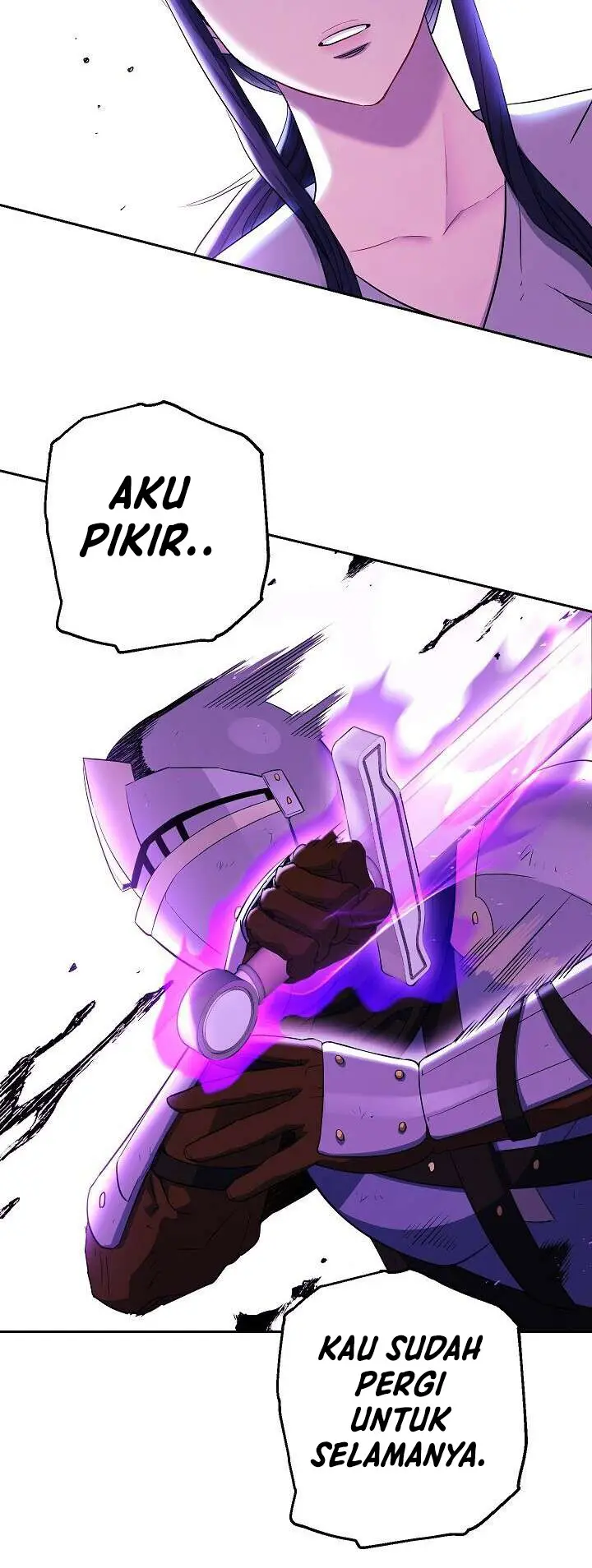 image-komik-skeleton-soldier-couldnt-protect-the-dungeon-chapter-137-27/42