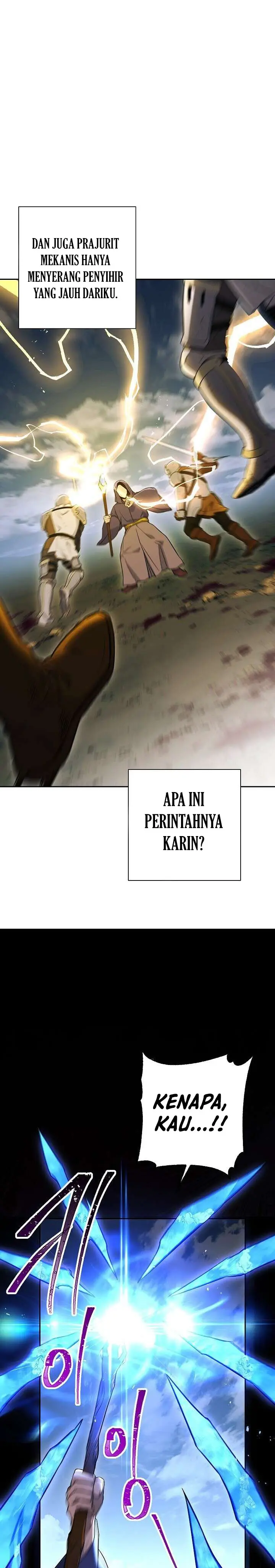 image-komik-skeleton-soldier-couldnt-protect-the-dungeon-chapter-137-31/42