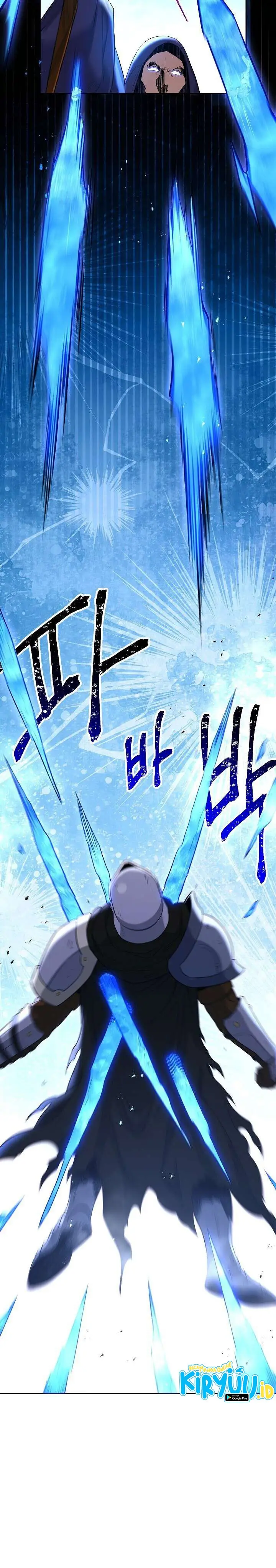 image-komik-skeleton-soldier-couldnt-protect-the-dungeon-chapter-137-32/42