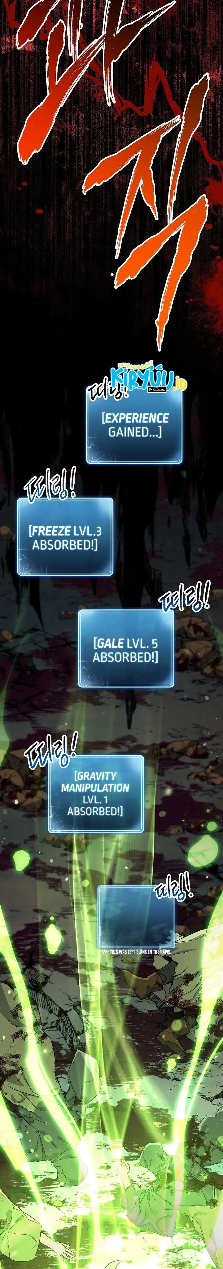 image-komik-skeleton-soldier-couldnt-protect-the-dungeon-chapter-137-35/42