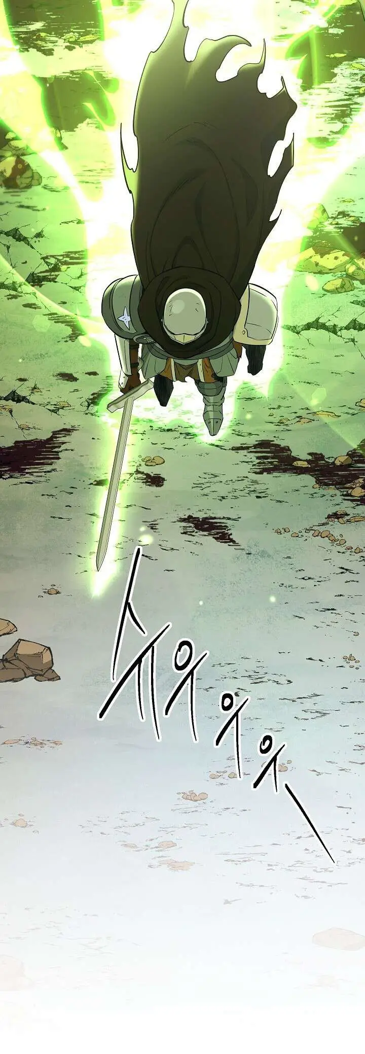 image-komik-skeleton-soldier-couldnt-protect-the-dungeon-chapter-137-36/42
