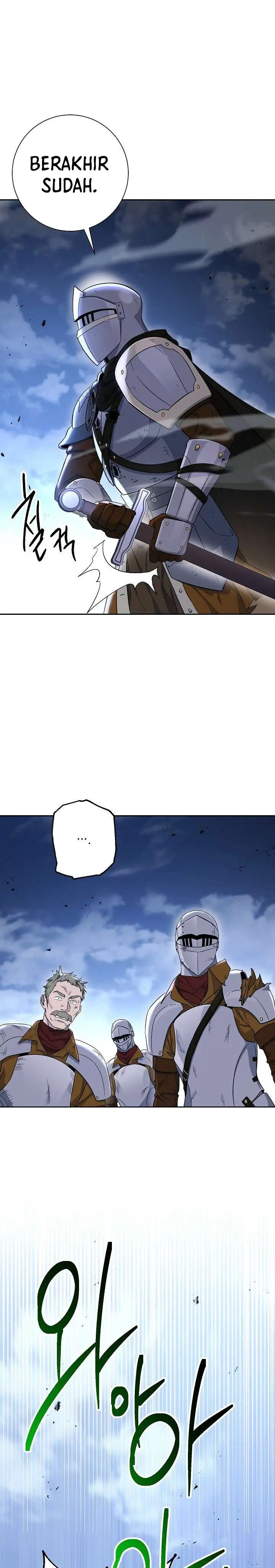 image-komik-skeleton-soldier-couldnt-protect-the-dungeon-chapter-137-37/42