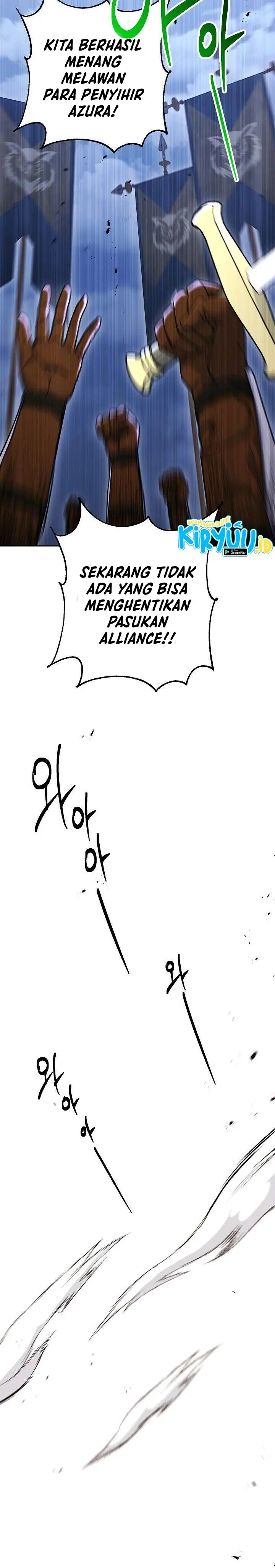 image-komik-skeleton-soldier-couldnt-protect-the-dungeon-chapter-137-38/42