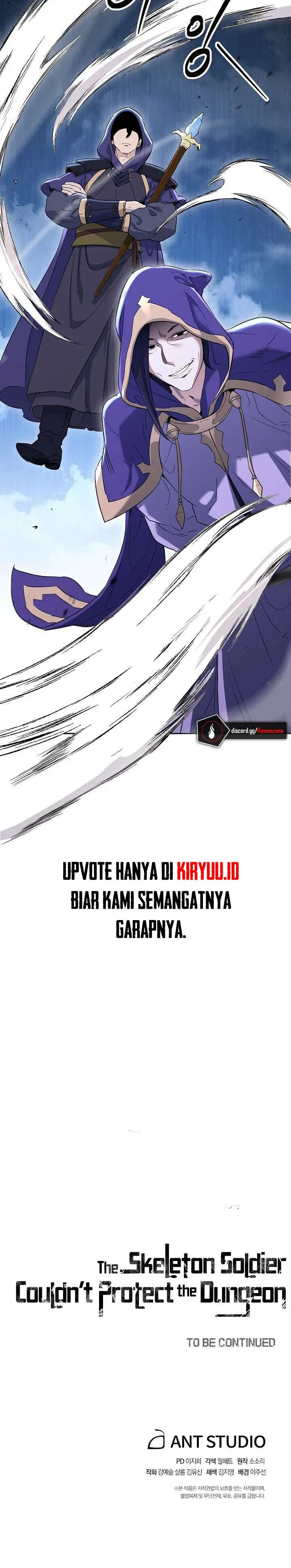 image-komik-skeleton-soldier-couldnt-protect-the-dungeon-chapter-137-41/42