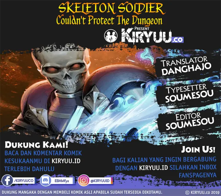 image-komik-skeleton-soldier-couldnt-protect-the-dungeon-chapter-138-0/82