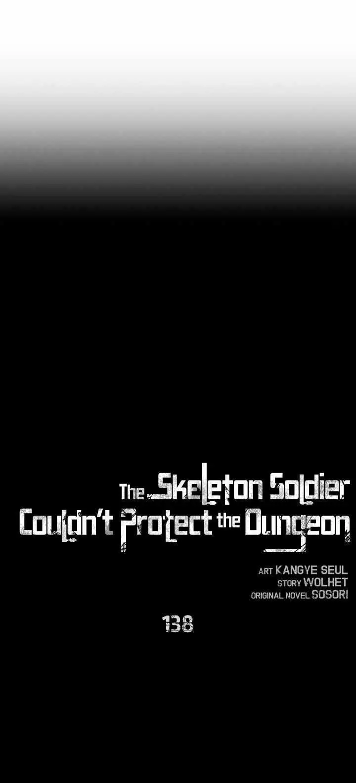 image-komik-skeleton-soldier-couldnt-protect-the-dungeon-chapter-138-1/82