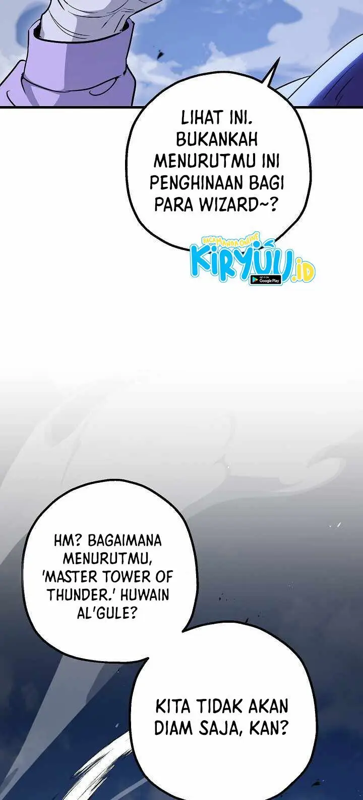 image-komik-skeleton-soldier-couldnt-protect-the-dungeon-chapter-138-3/82