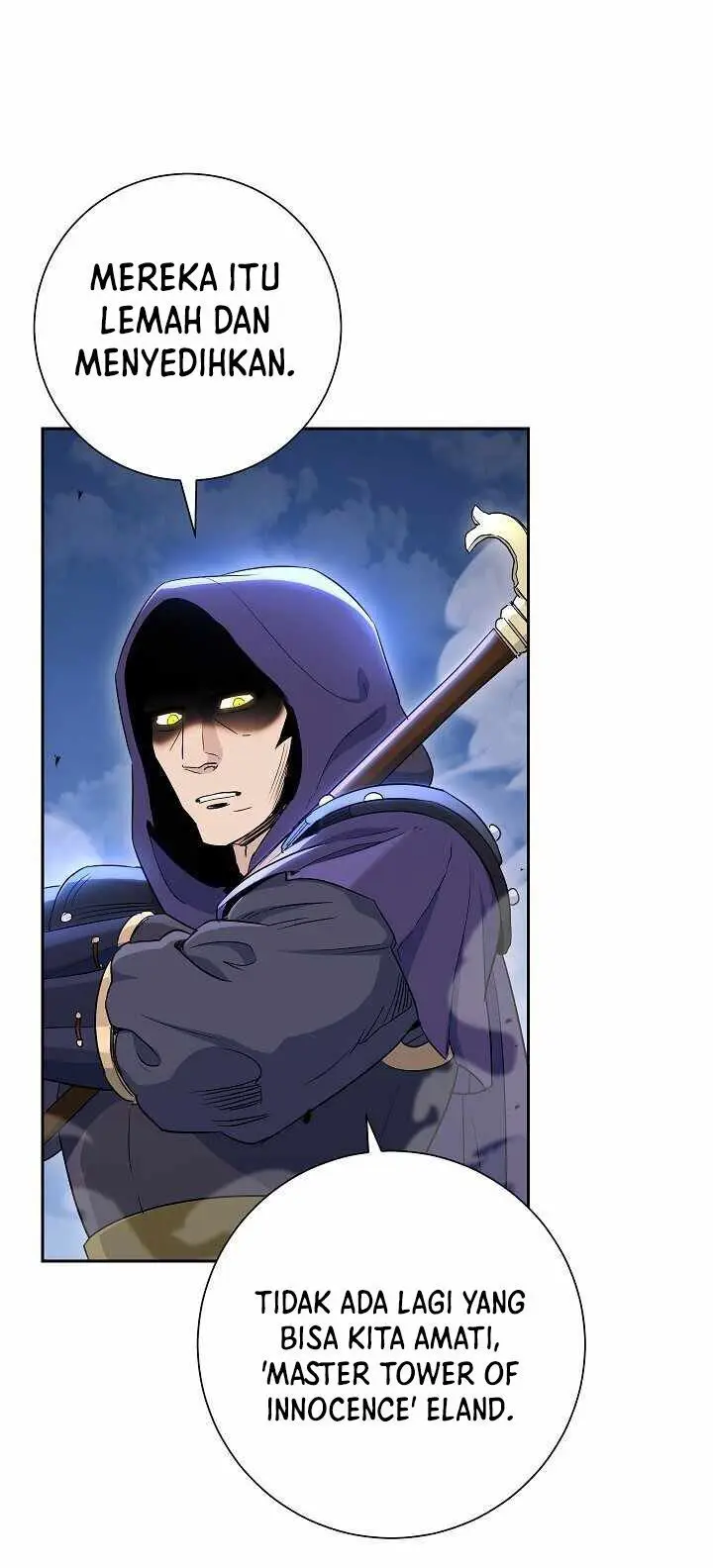 image-komik-skeleton-soldier-couldnt-protect-the-dungeon-chapter-138-5/82