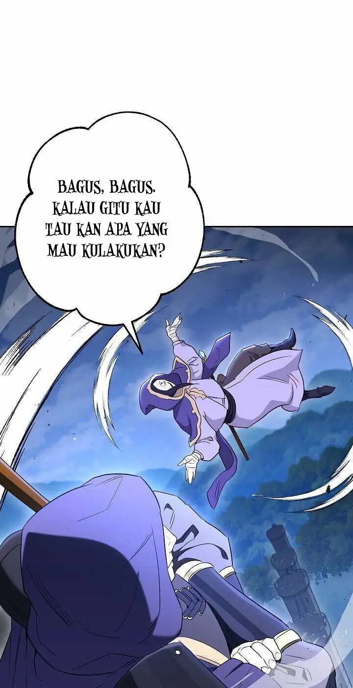 image-komik-skeleton-soldier-couldnt-protect-the-dungeon-chapter-138-6/82