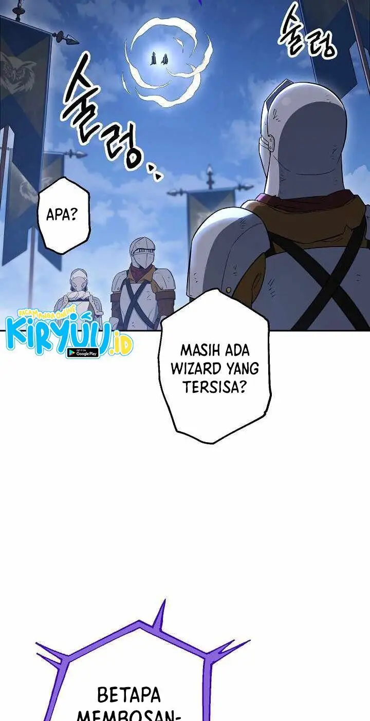 image-komik-skeleton-soldier-couldnt-protect-the-dungeon-chapter-138-8/82
