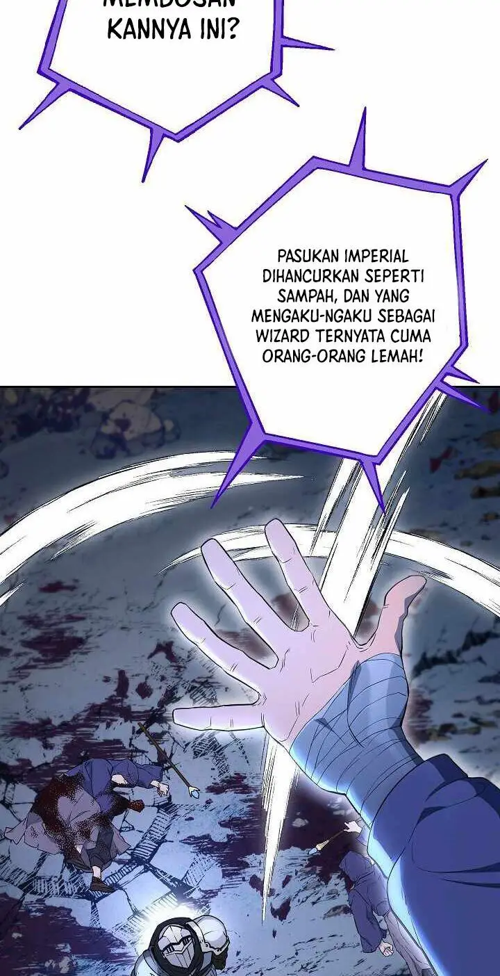 image-komik-skeleton-soldier-couldnt-protect-the-dungeon-chapter-138-9/82