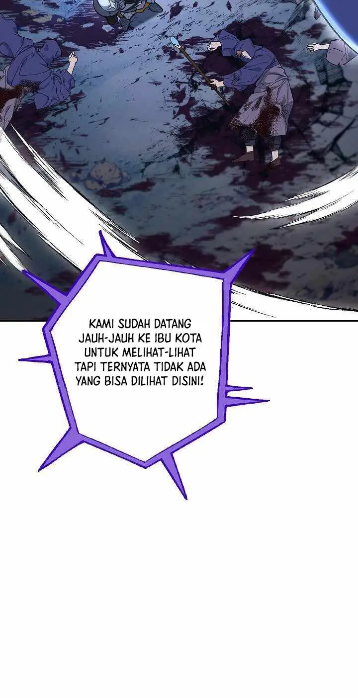 image-komik-skeleton-soldier-couldnt-protect-the-dungeon-chapter-138-10/82