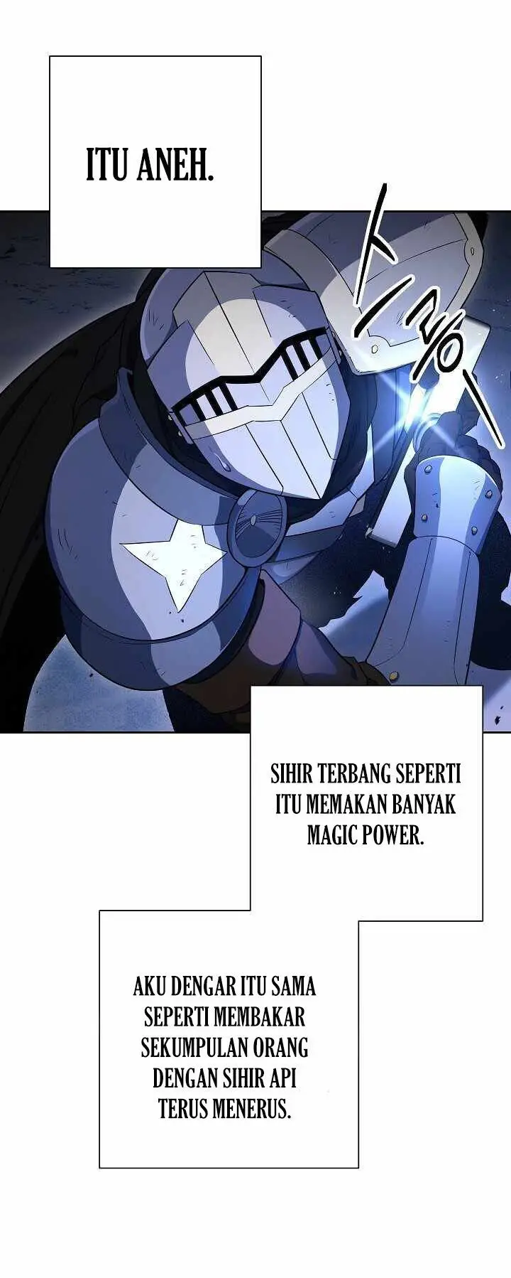 image-komik-skeleton-soldier-couldnt-protect-the-dungeon-chapter-138-11/82