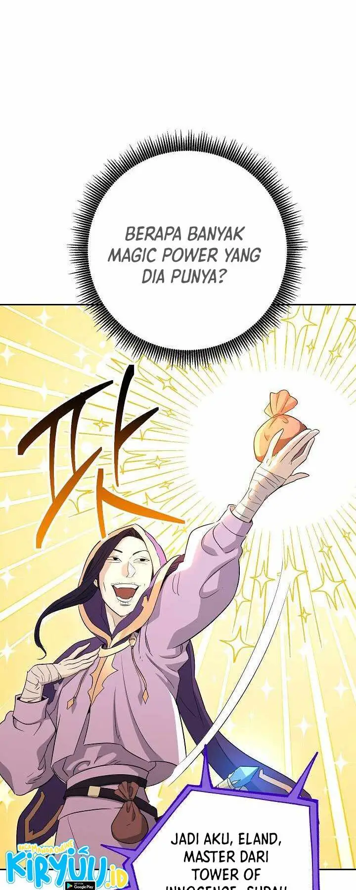 image-komik-skeleton-soldier-couldnt-protect-the-dungeon-chapter-138-12/82