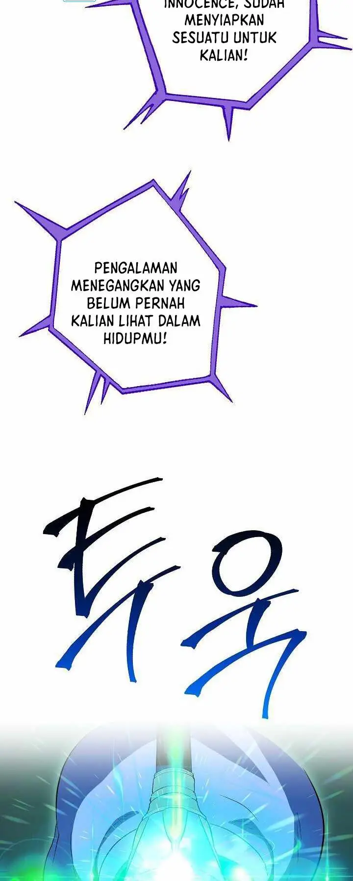image-komik-skeleton-soldier-couldnt-protect-the-dungeon-chapter-138-13/82