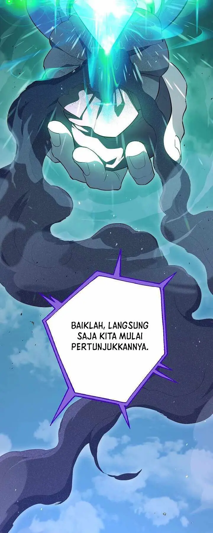 image-komik-skeleton-soldier-couldnt-protect-the-dungeon-chapter-138-14/82