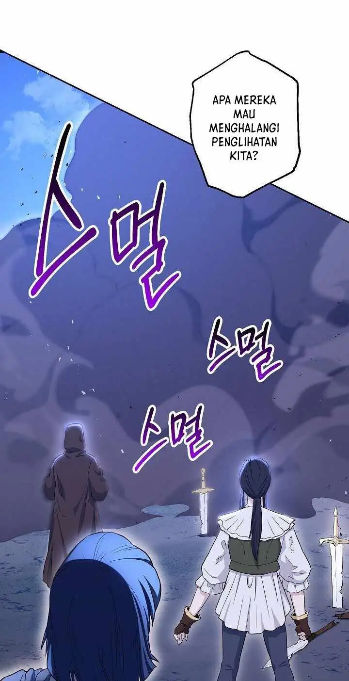 image-komik-skeleton-soldier-couldnt-protect-the-dungeon-chapter-138-16/82
