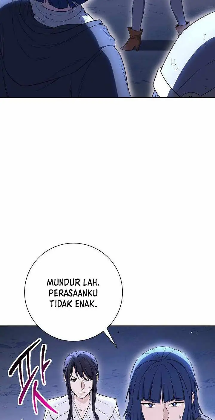 image-komik-skeleton-soldier-couldnt-protect-the-dungeon-chapter-138-17/82