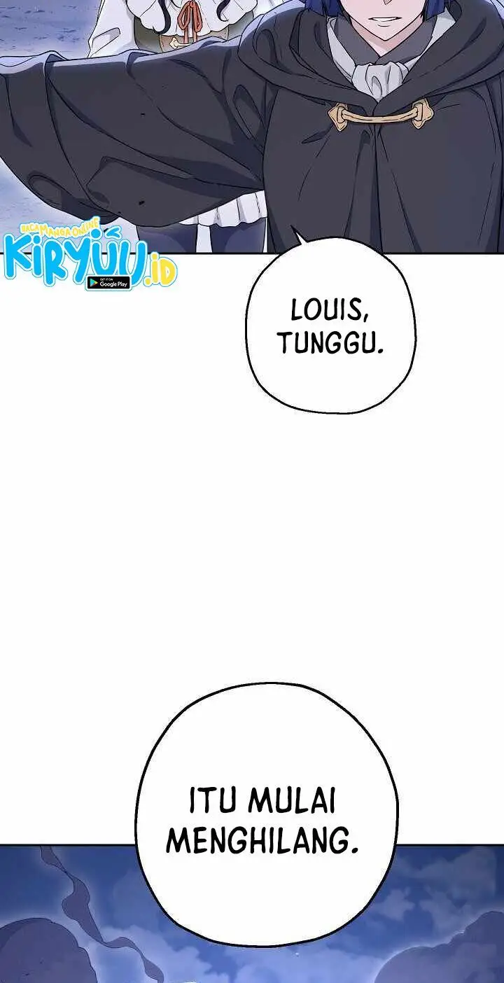 image-komik-skeleton-soldier-couldnt-protect-the-dungeon-chapter-138-18/82
