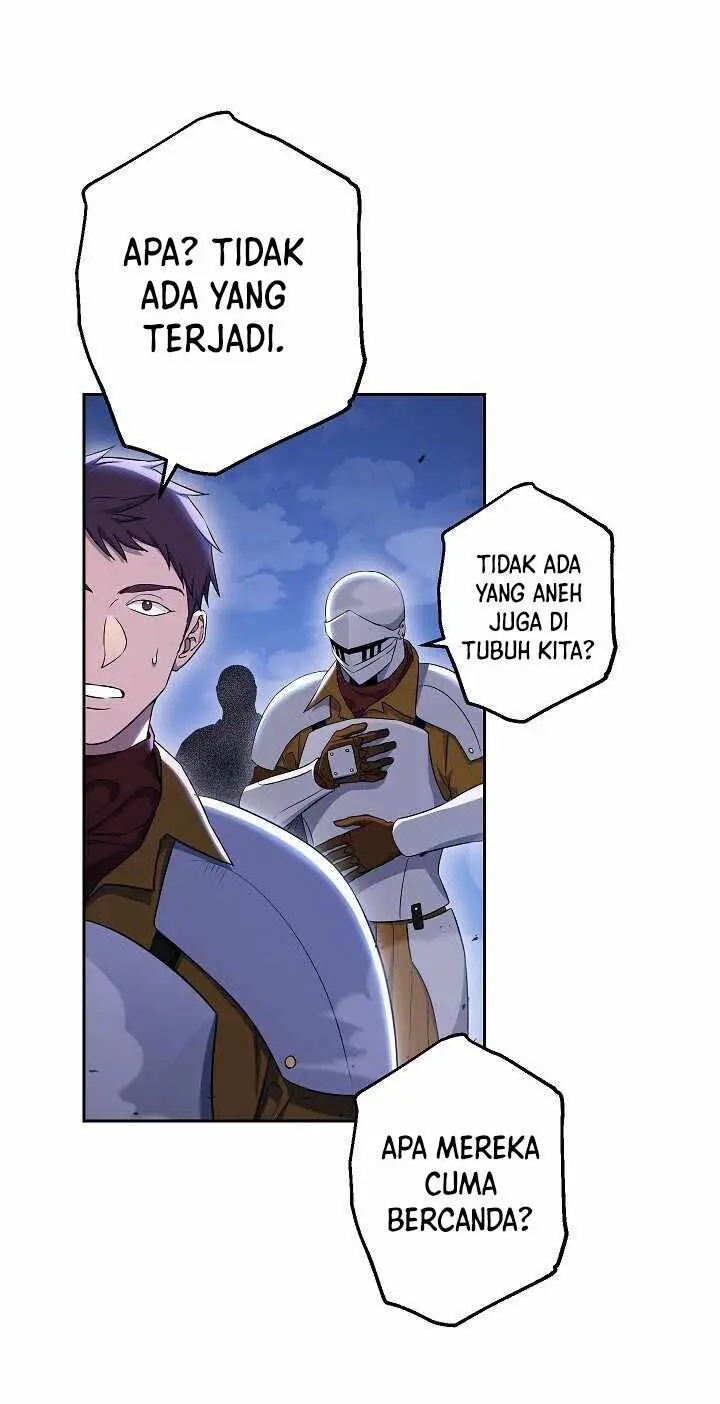 image-komik-skeleton-soldier-couldnt-protect-the-dungeon-chapter-138-20/82
