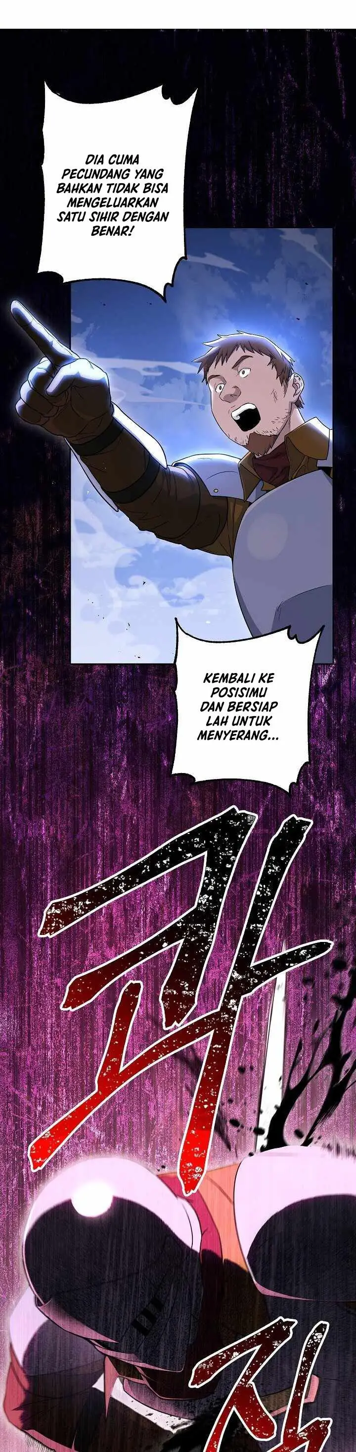 image-komik-skeleton-soldier-couldnt-protect-the-dungeon-chapter-138-21/82