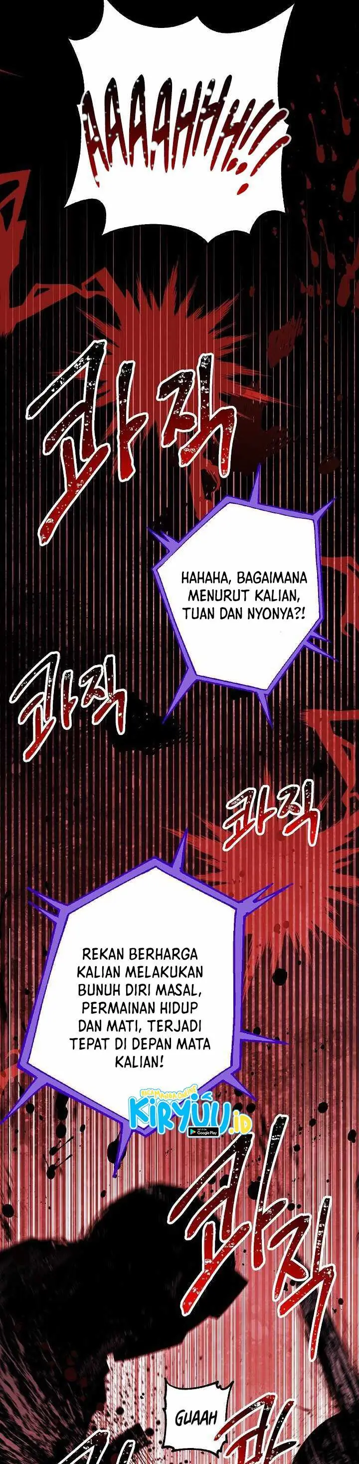 image-komik-skeleton-soldier-couldnt-protect-the-dungeon-chapter-138-23/82