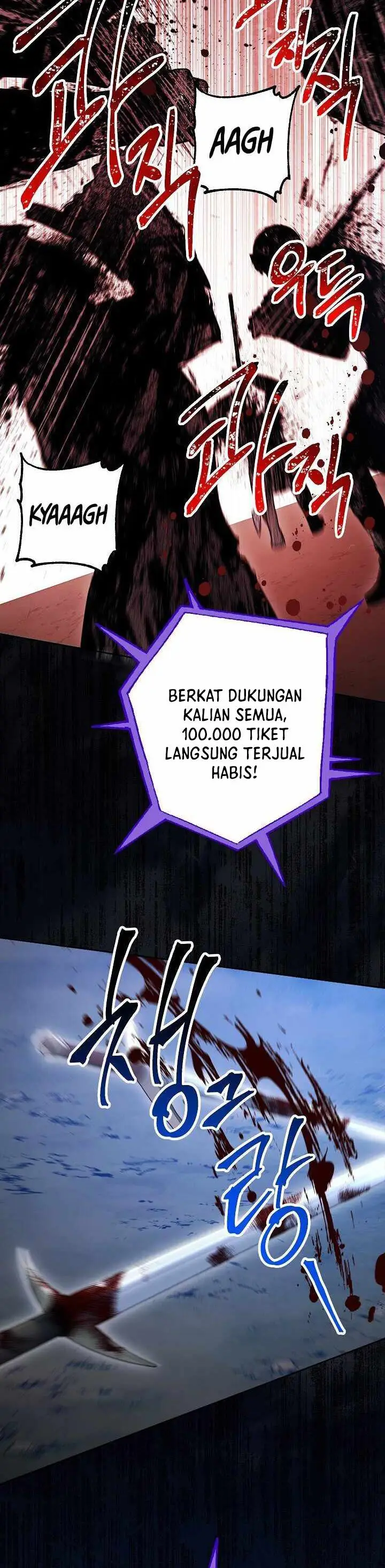 image-komik-skeleton-soldier-couldnt-protect-the-dungeon-chapter-138-24/82