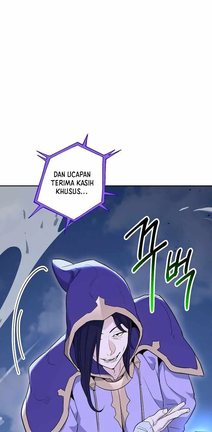 image-komik-skeleton-soldier-couldnt-protect-the-dungeon-chapter-138-26/82