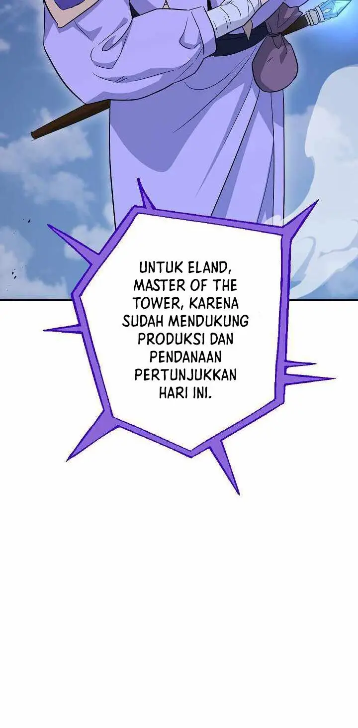 image-komik-skeleton-soldier-couldnt-protect-the-dungeon-chapter-138-27/82