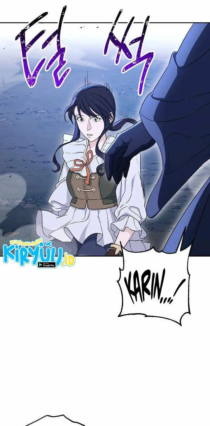 image-komik-skeleton-soldier-couldnt-protect-the-dungeon-chapter-138-28/82