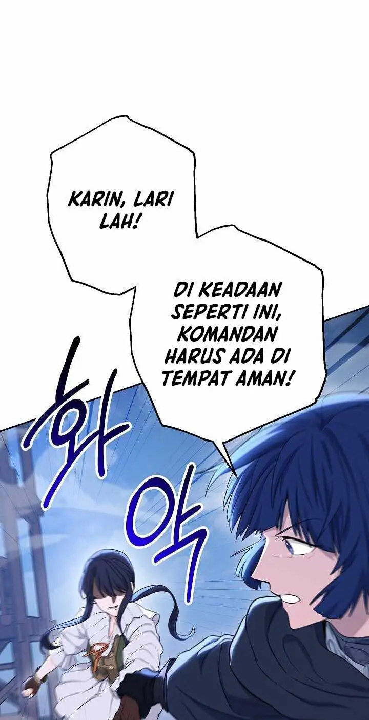 image-komik-skeleton-soldier-couldnt-protect-the-dungeon-chapter-138-31/82