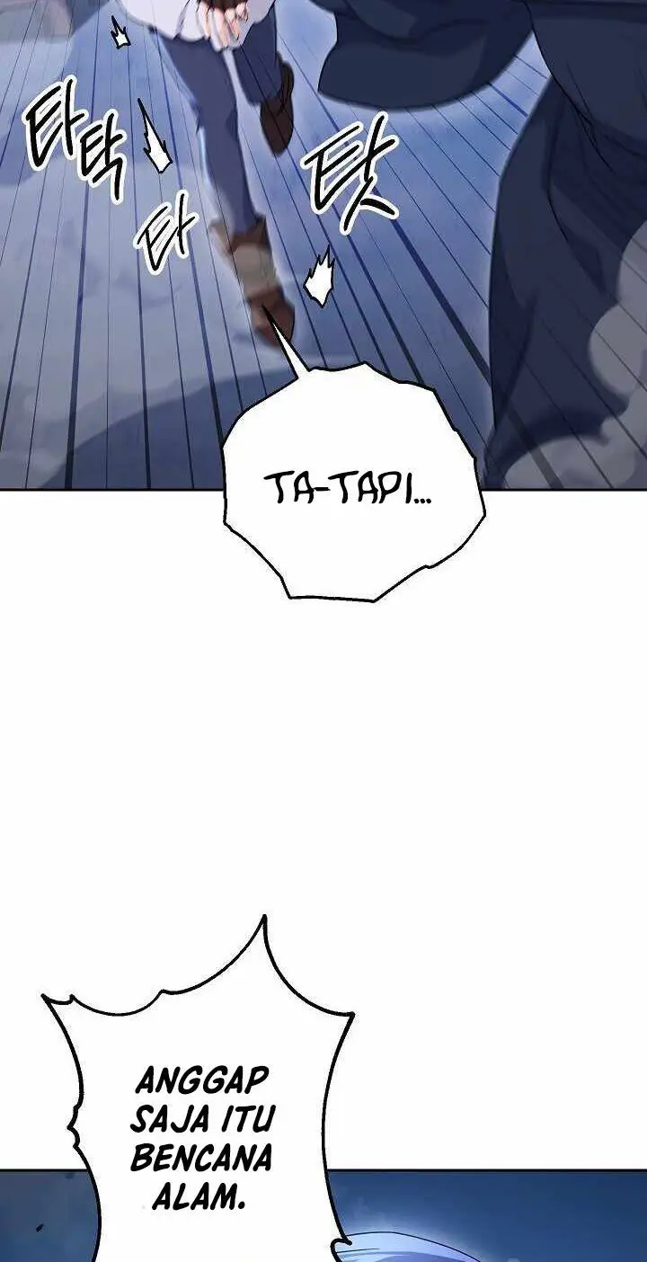 image-komik-skeleton-soldier-couldnt-protect-the-dungeon-chapter-138-32/82