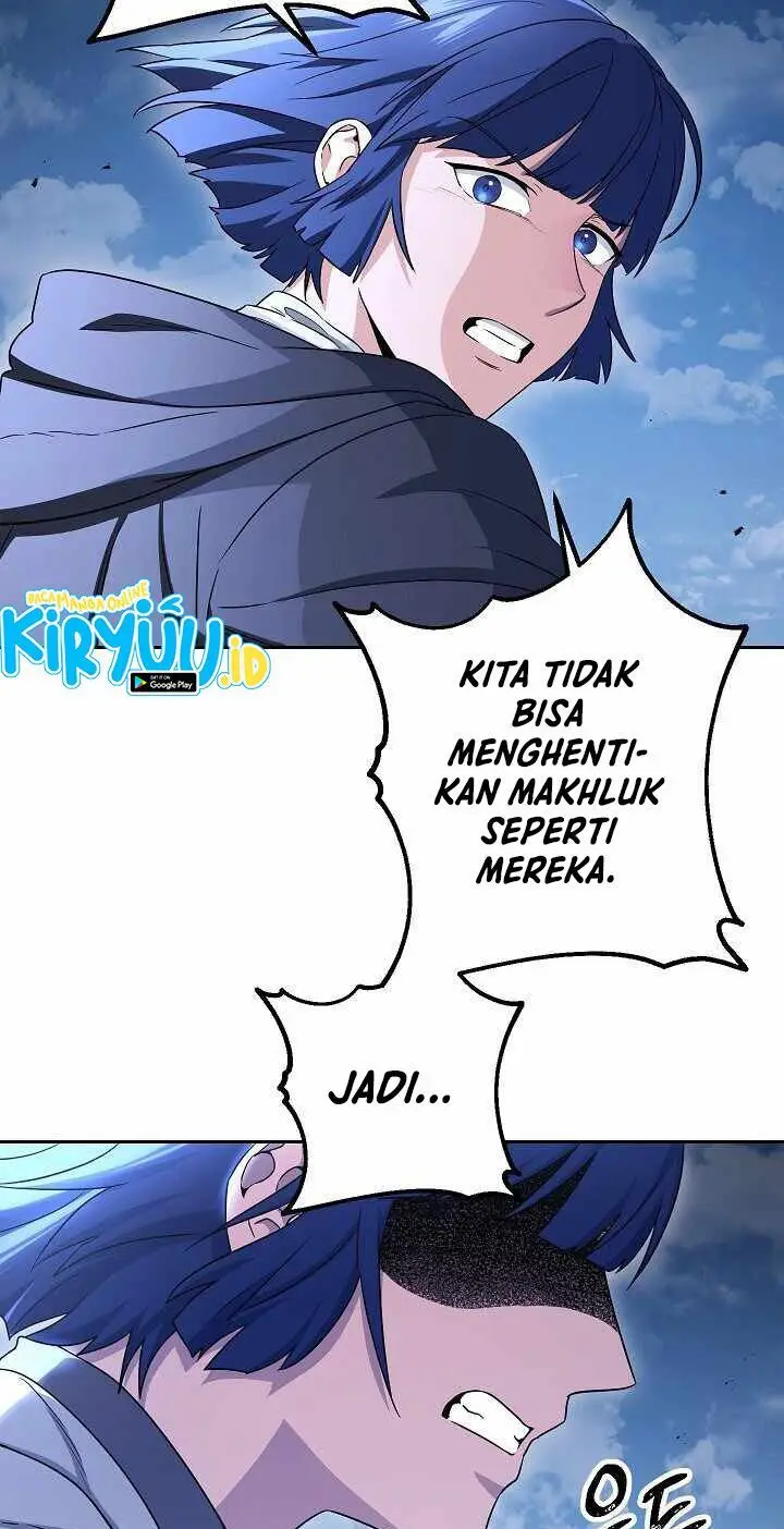 image-komik-skeleton-soldier-couldnt-protect-the-dungeon-chapter-138-33/82