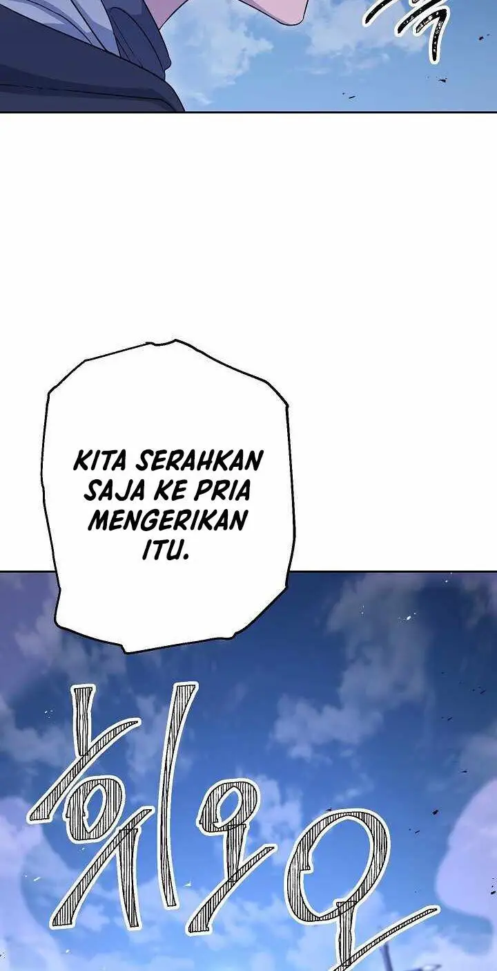 image-komik-skeleton-soldier-couldnt-protect-the-dungeon-chapter-138-34/82