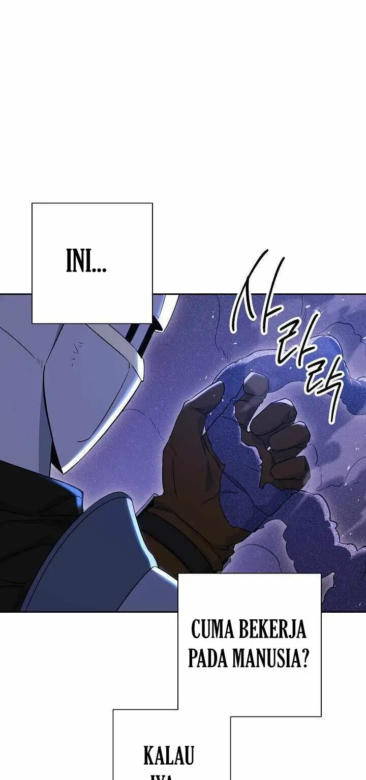 image-komik-skeleton-soldier-couldnt-protect-the-dungeon-chapter-138-36/82