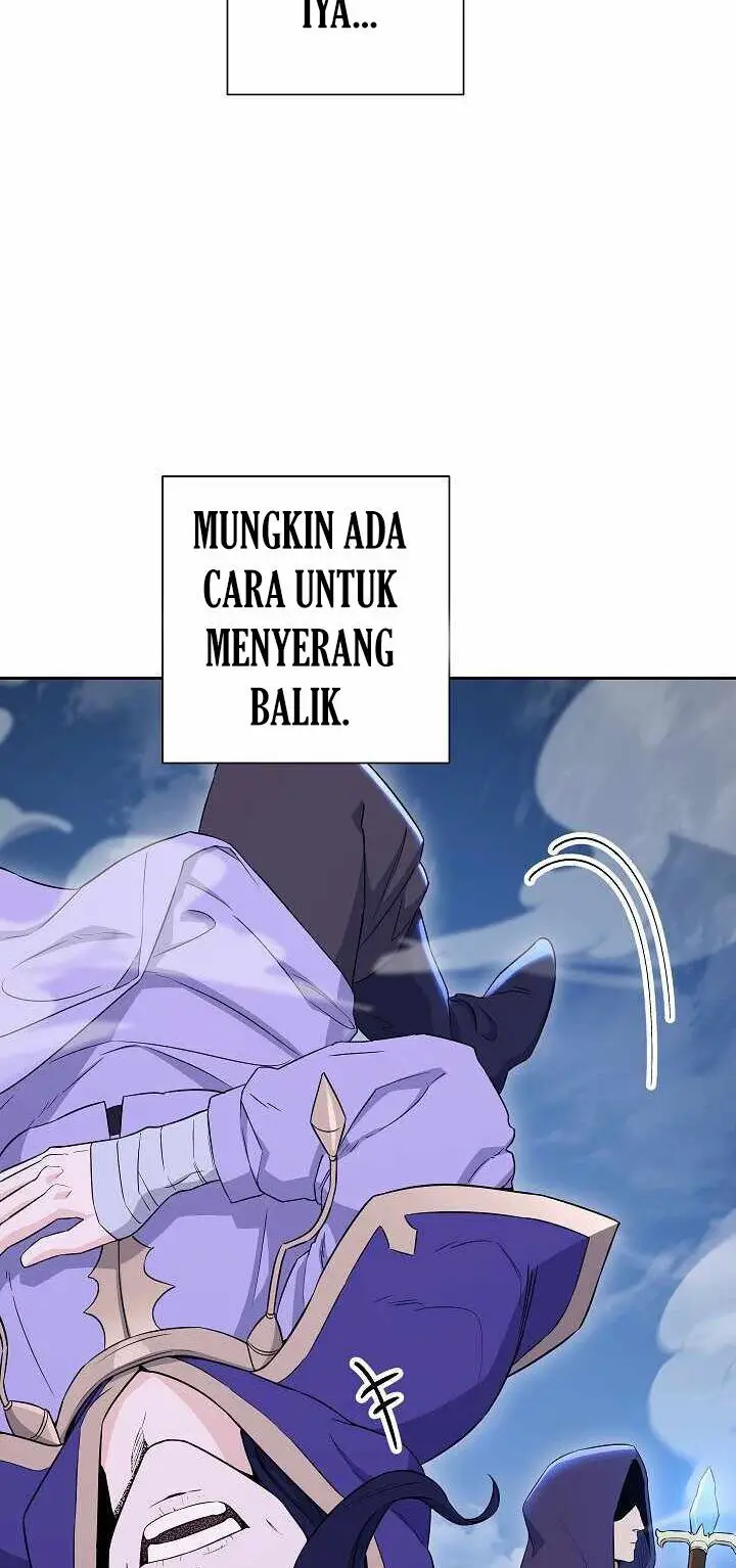 image-komik-skeleton-soldier-couldnt-protect-the-dungeon-chapter-138-37/82
