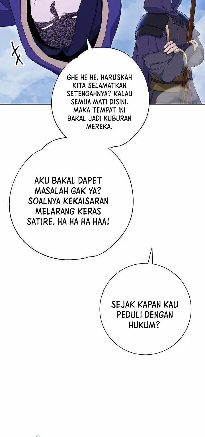 image-komik-skeleton-soldier-couldnt-protect-the-dungeon-chapter-138-38/82