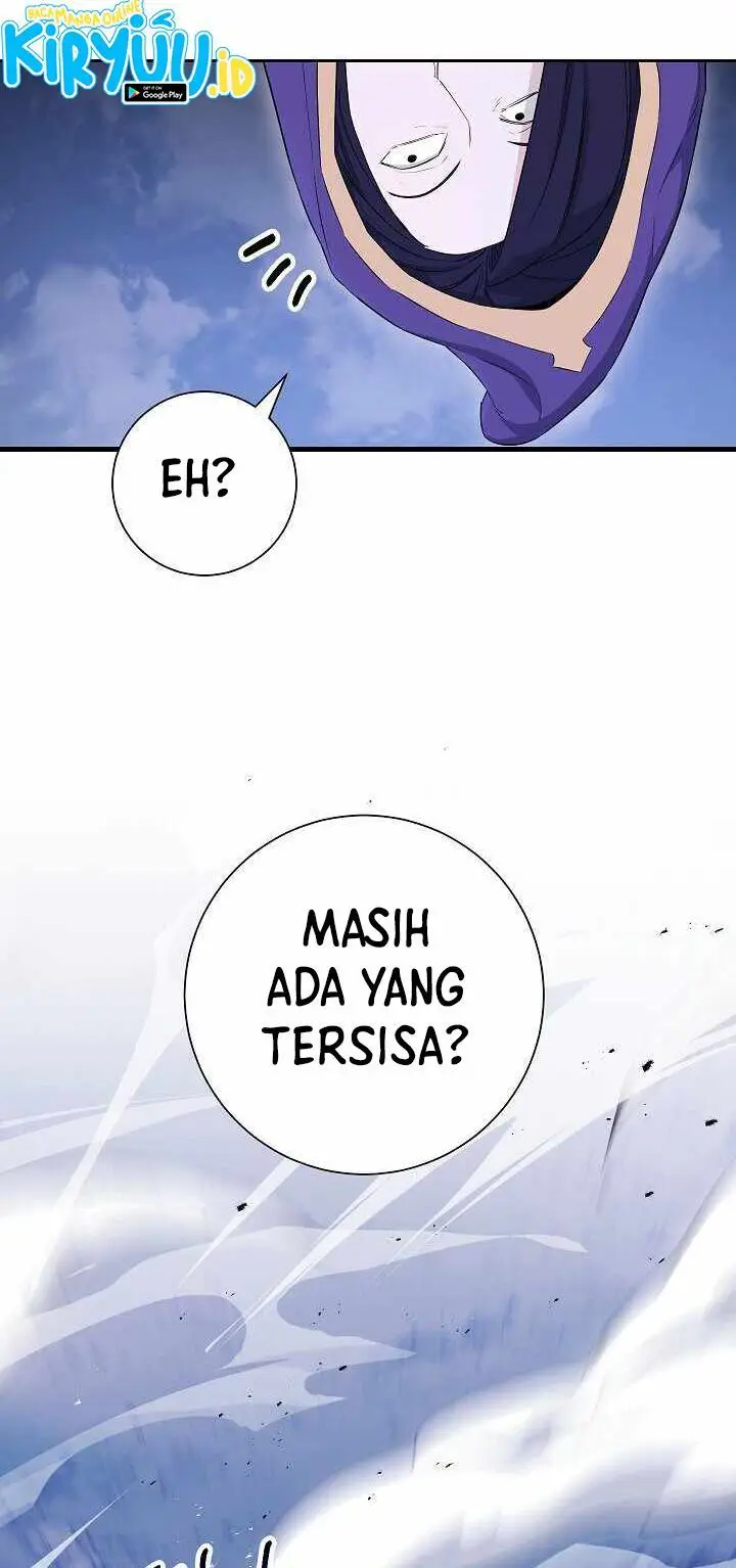 image-komik-skeleton-soldier-couldnt-protect-the-dungeon-chapter-138-39/82
