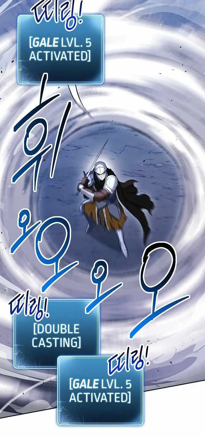 image-komik-skeleton-soldier-couldnt-protect-the-dungeon-chapter-138-40/82